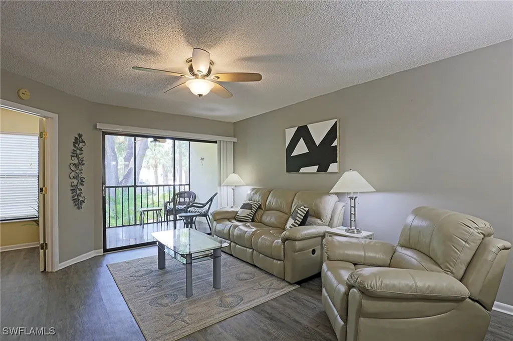 15178 Parkside Drive Fort Myers FL 33908