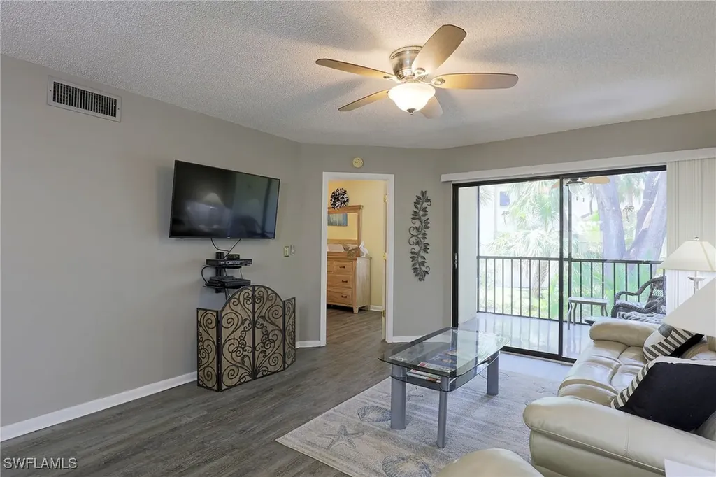 15178 Parkside Drive Fort Myers FL 33908