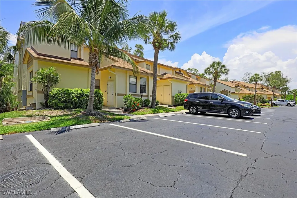 15178 Parkside Drive Fort Myers FL 33908