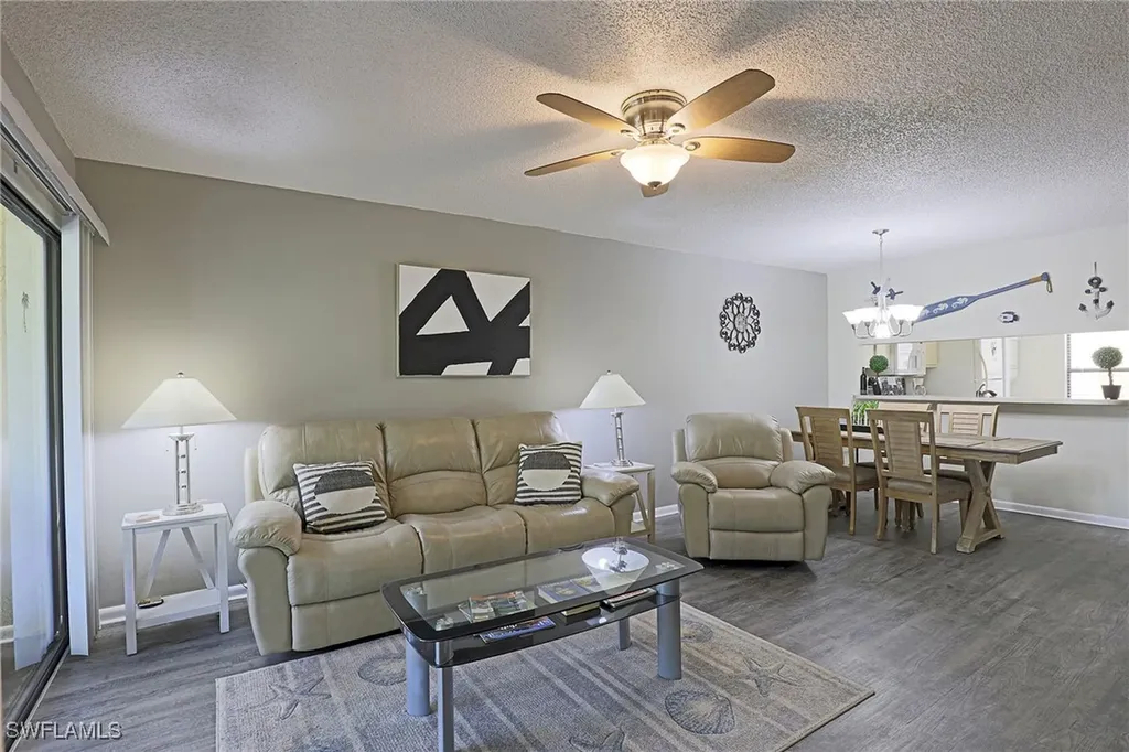 15178 Parkside Drive Fort Myers FL 33908