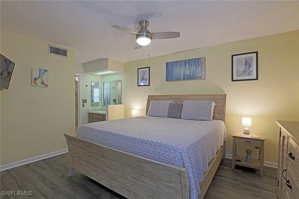 15178 Parkside Drive Fort Myers FL 33908