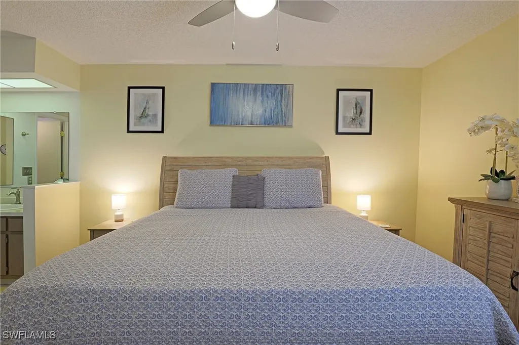 15178 Parkside Drive Fort Myers FL 33908