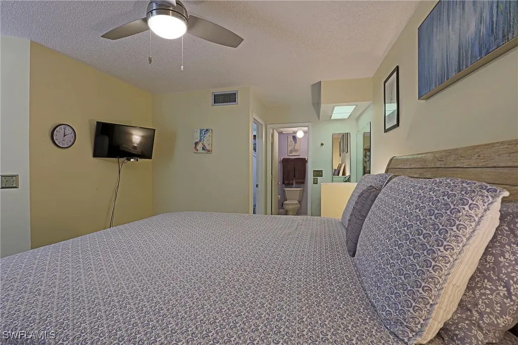 15178 Parkside Drive Fort Myers FL 33908