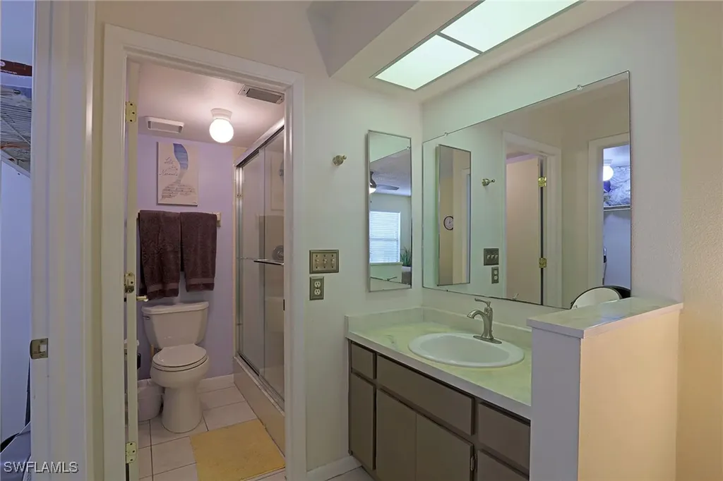 15178 Parkside Drive Fort Myers FL 33908