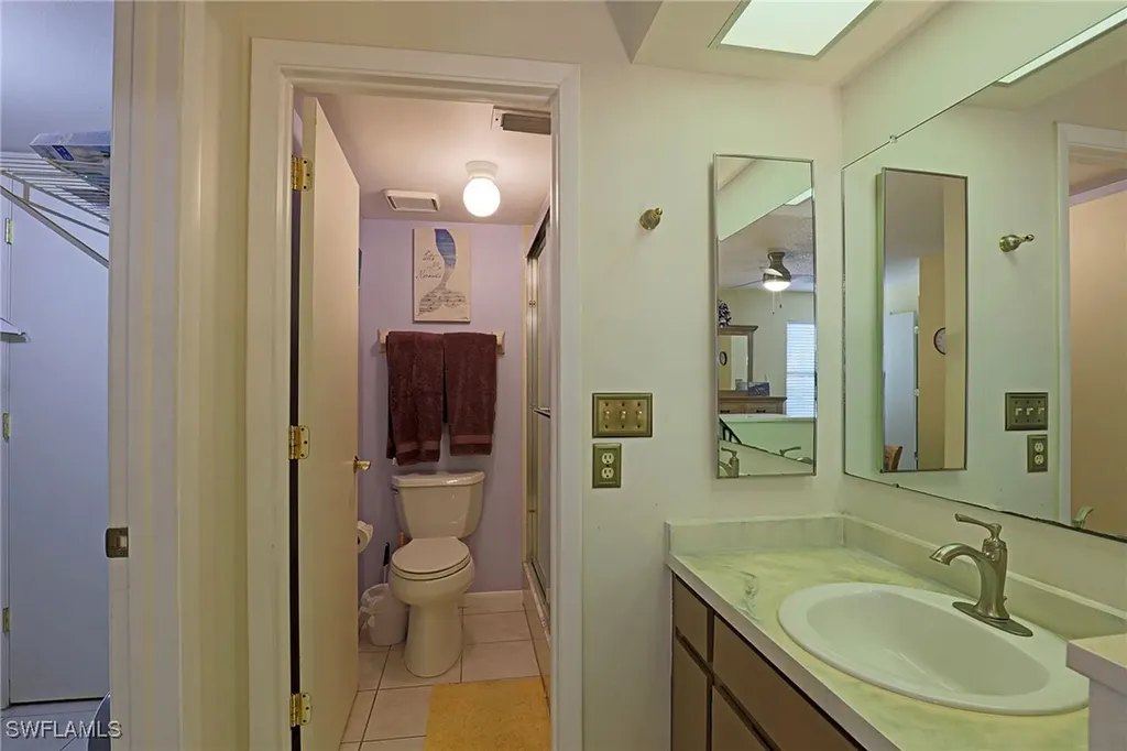 15178 Parkside Drive Fort Myers FL 33908
