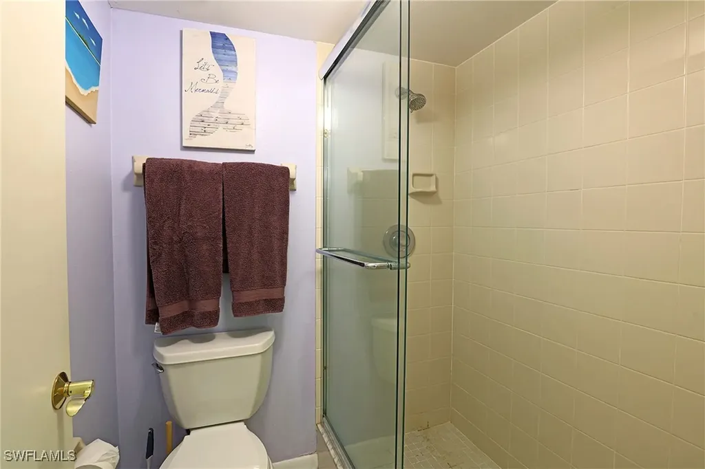 15178 Parkside Drive Fort Myers FL 33908