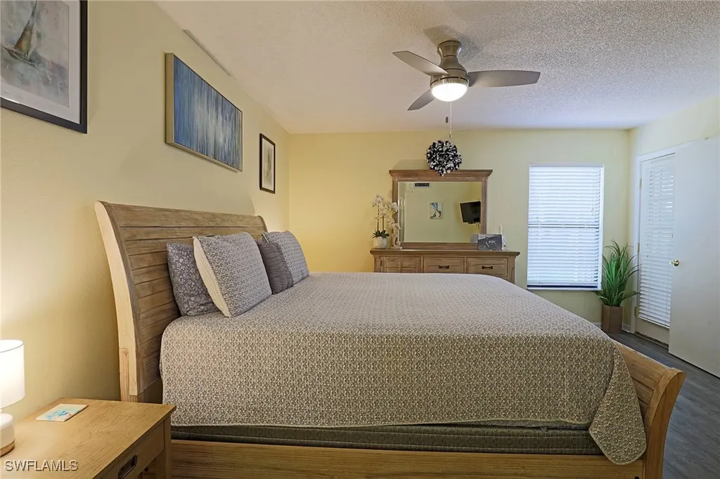 15178 Parkside Drive Fort Myers FL 33908