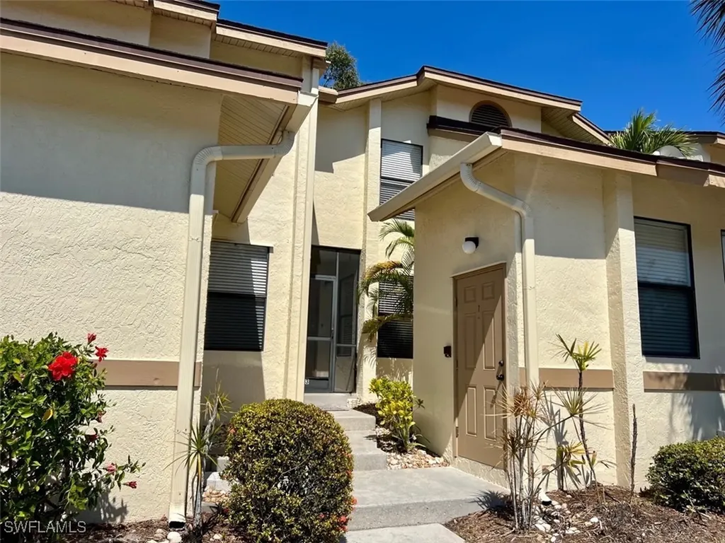 15178 Parkside Drive Fort Myers FL 33908