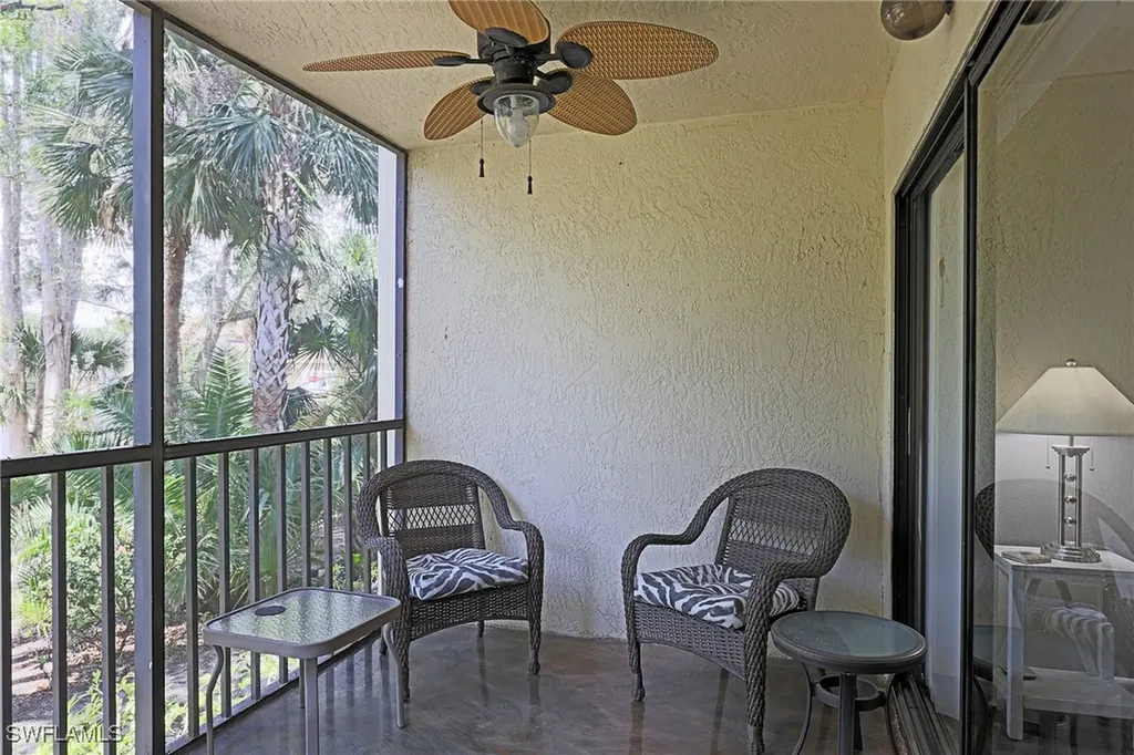 15178 Parkside Drive Fort Myers FL 33908