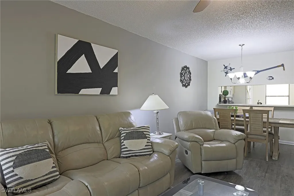 15178 Parkside Drive Fort Myers FL 33908