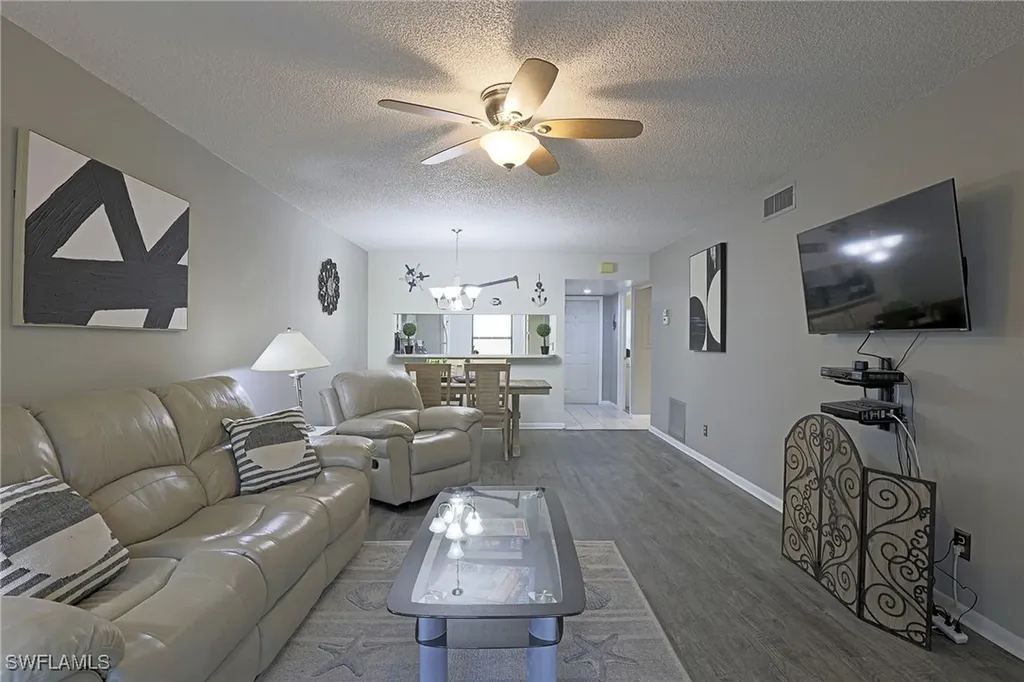 15178 Parkside Drive Fort Myers FL 33908