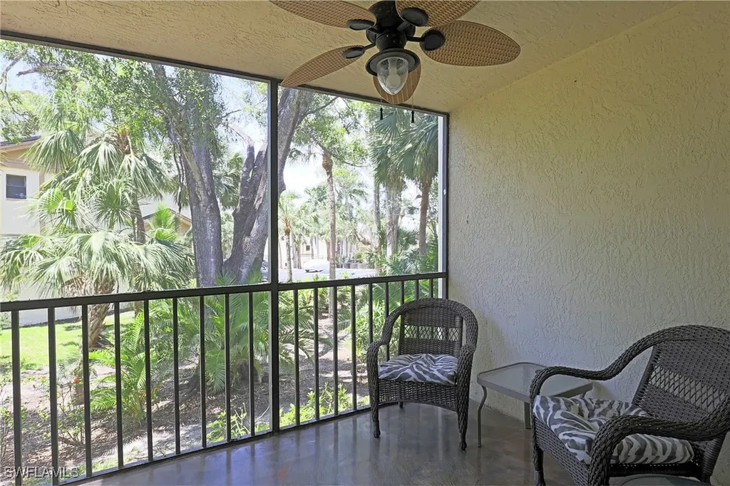 15178 Parkside Drive Fort Myers FL 33908