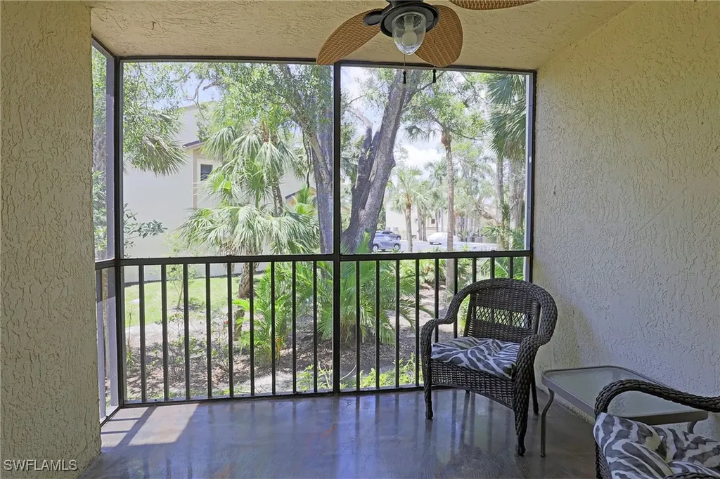 15178 Parkside Drive Fort Myers FL 33908