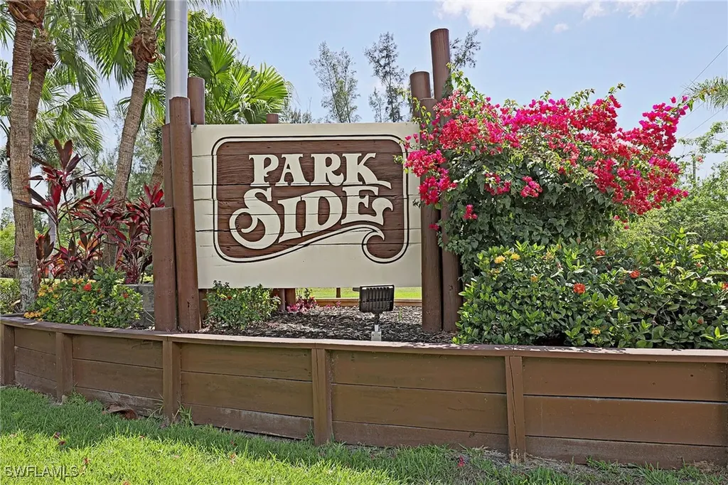 15178 Parkside Drive Fort Myers FL 33908