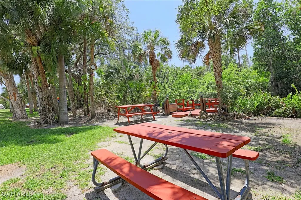 15178 Parkside Drive Fort Myers FL 33908
