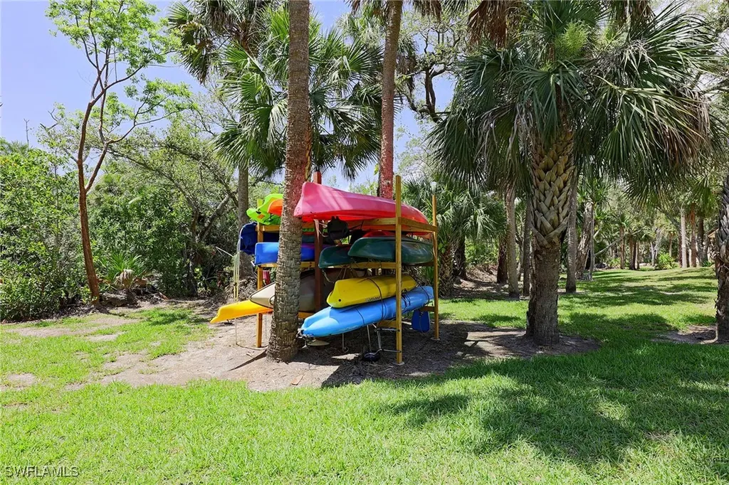 15178 Parkside Drive Fort Myers FL 33908