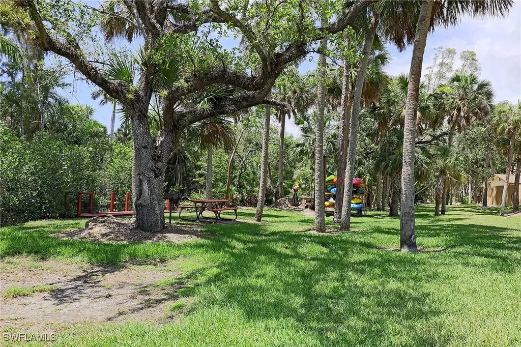 15178 Parkside Drive Fort Myers FL 33908