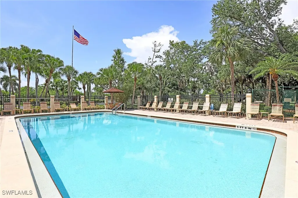 15178 Parkside Drive Fort Myers FL 33908