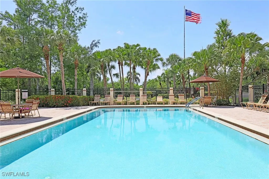 15178 Parkside Drive Fort Myers FL 33908