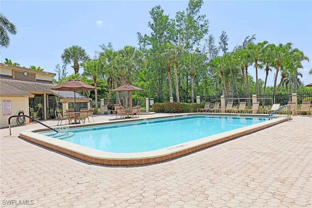 15178 Parkside Drive Fort Myers FL 33908