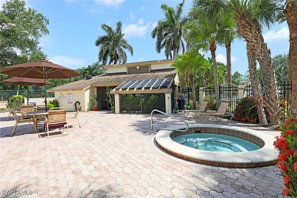 15178 Parkside Drive Fort Myers FL 33908