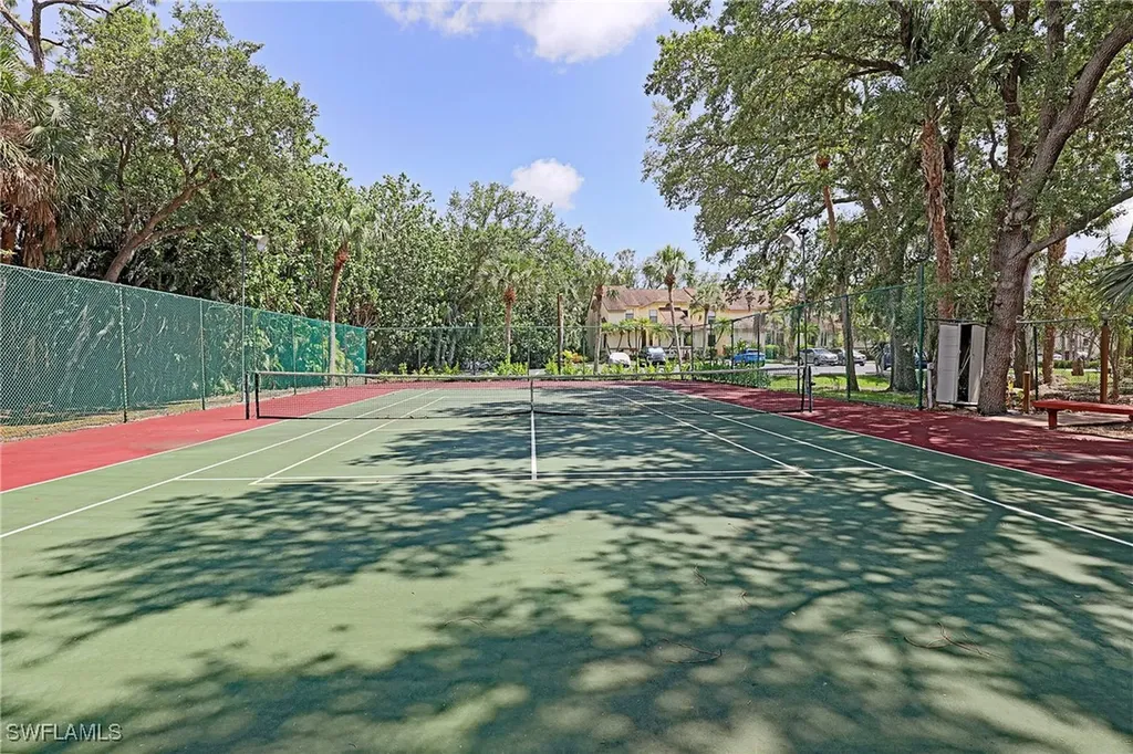15178 Parkside Drive Fort Myers FL 33908