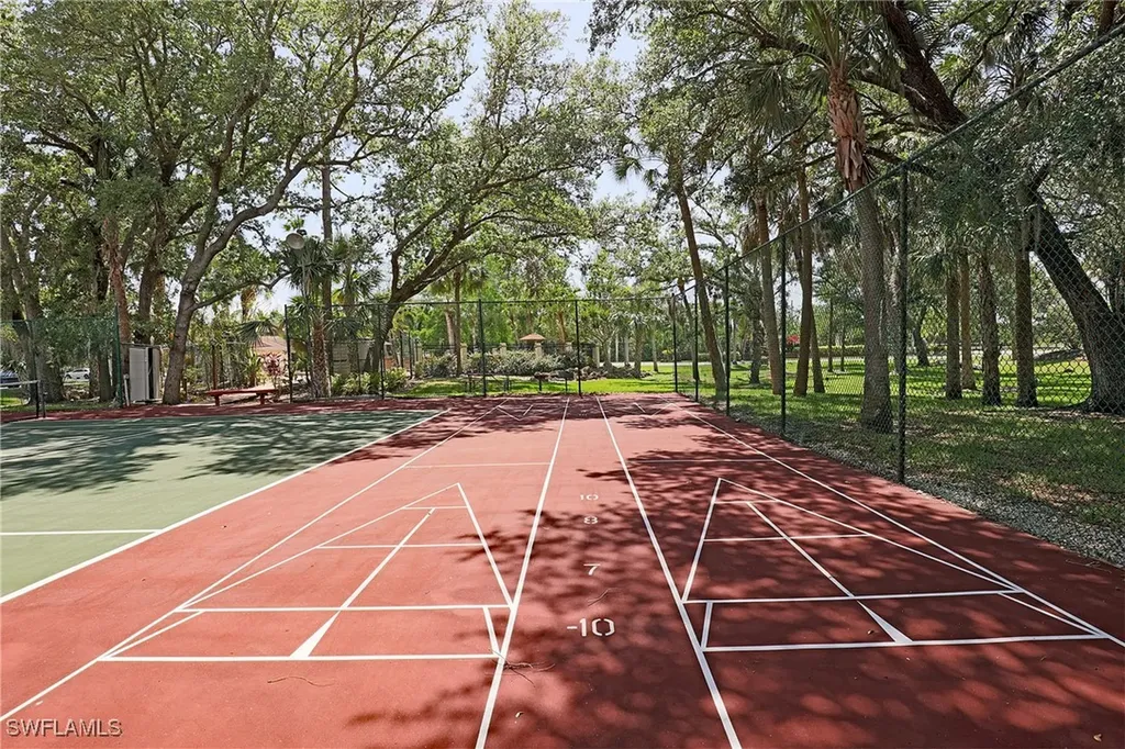 15178 Parkside Drive Fort Myers FL 33908