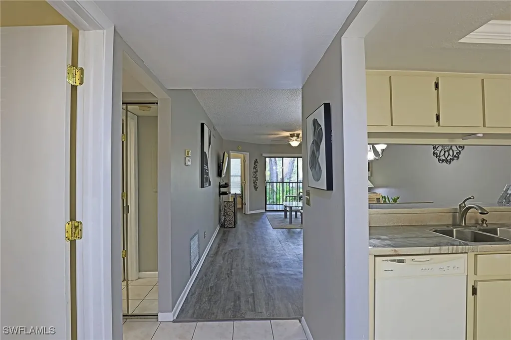 15178 Parkside Drive Fort Myers FL 33908