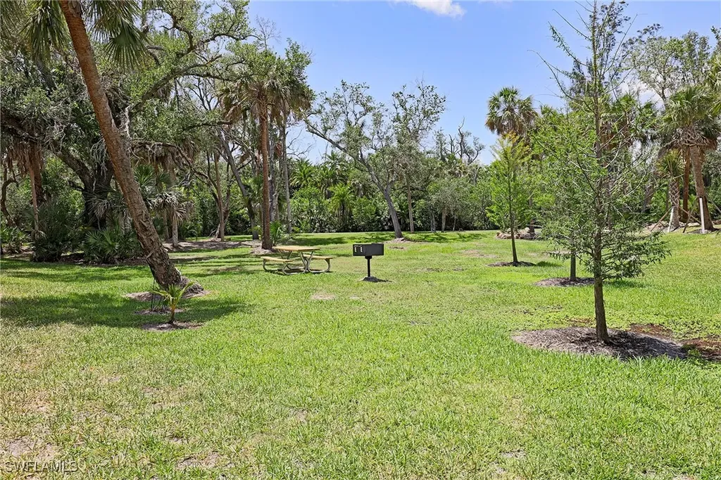15178 Parkside Drive Fort Myers FL 33908