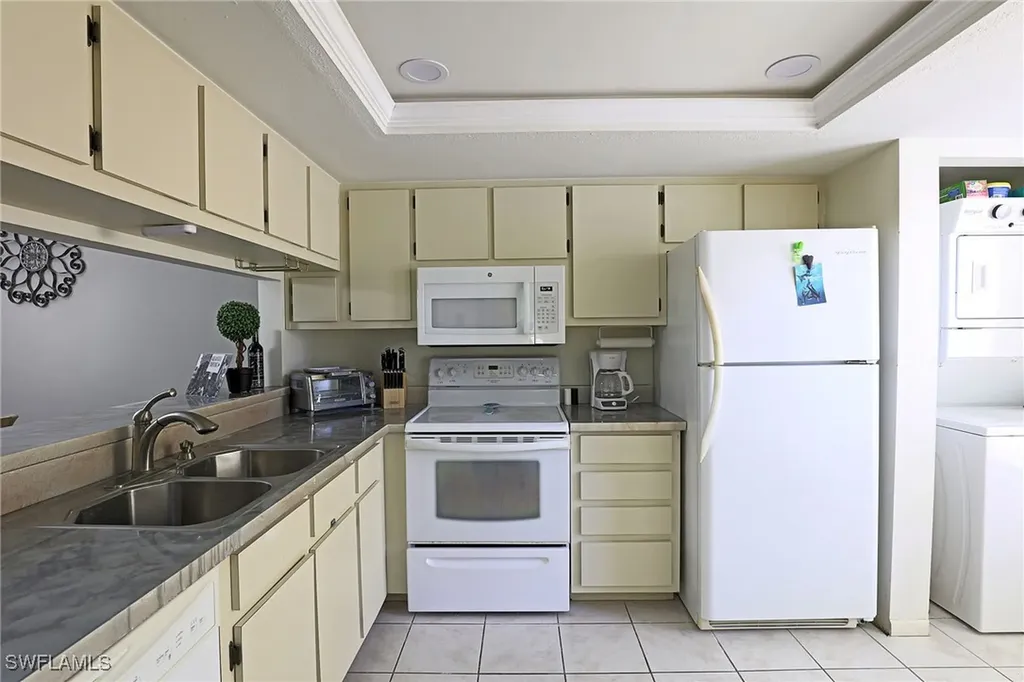 15178 Parkside Drive Fort Myers FL 33908