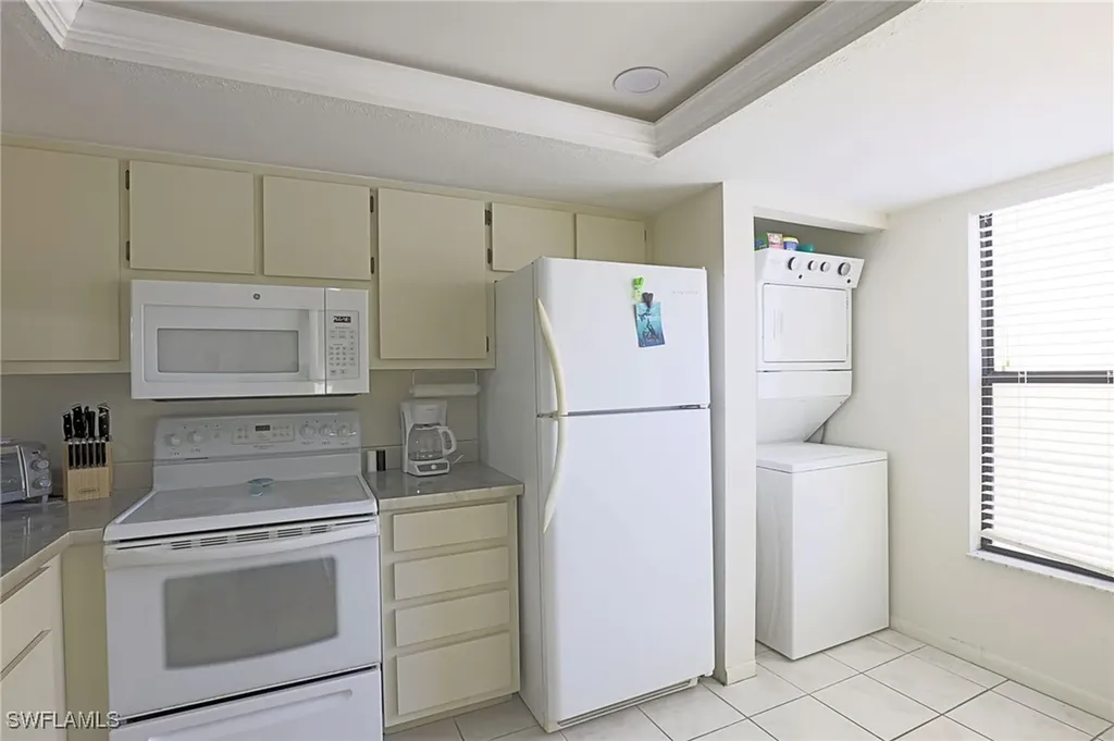 15178 Parkside Drive Fort Myers FL 33908