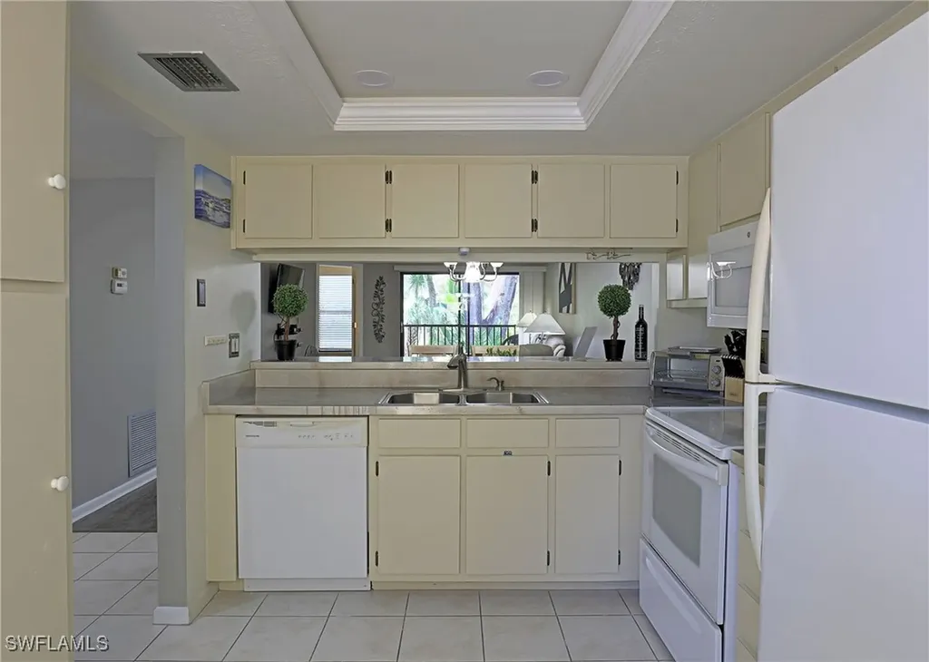 15178 Parkside Drive Fort Myers FL 33908