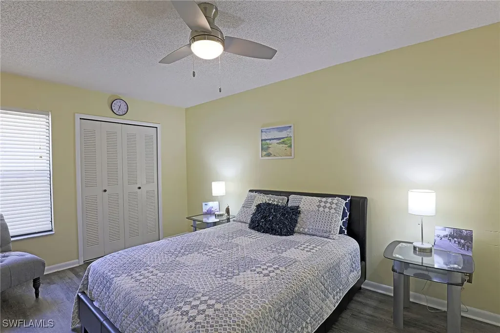 15178 Parkside Drive Fort Myers FL 33908