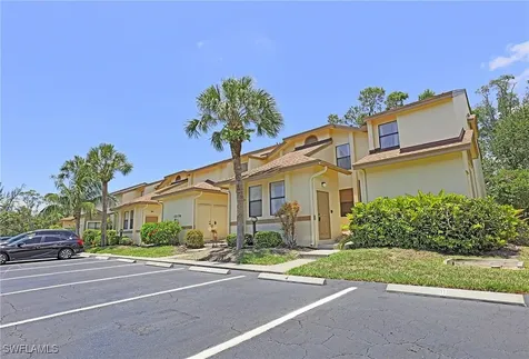 15178 Parkside Drive Fort Myers FL 33908