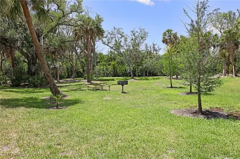 15178 Parkside Drive Fort Myers FL 33908
