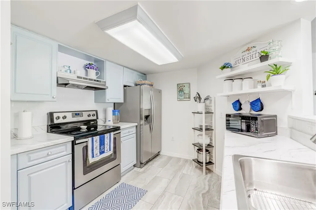 1769 Four Mile Cove Parkway Cape Coral FL 33990