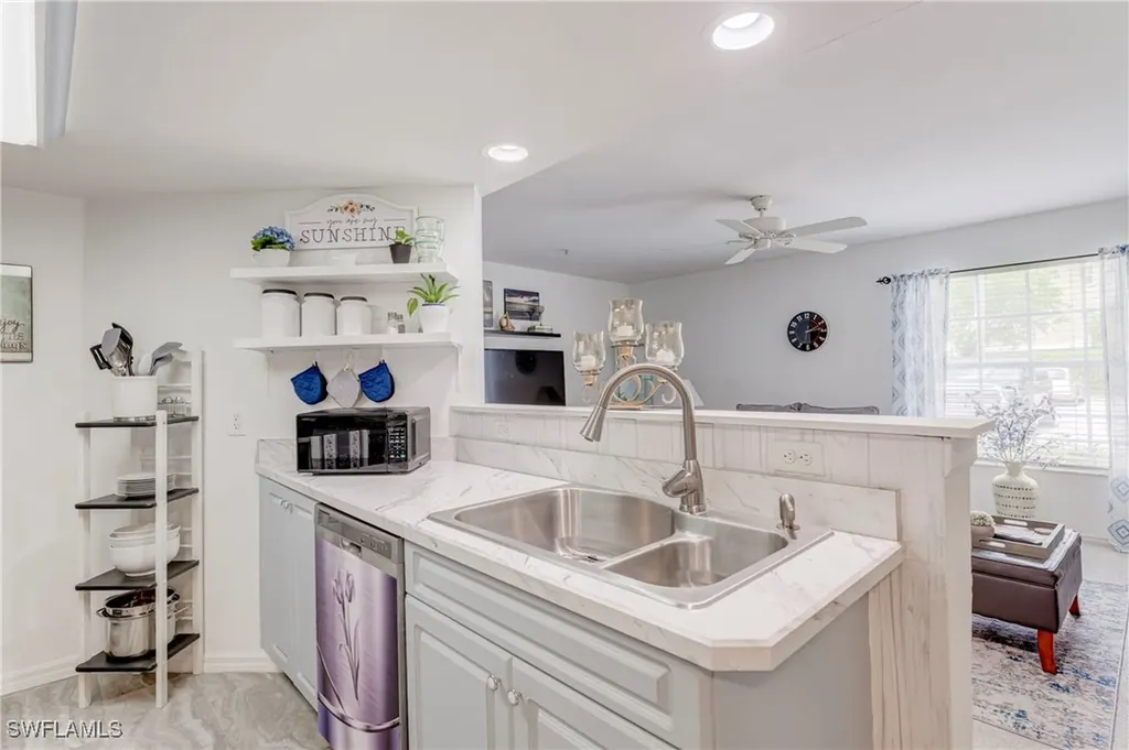 1769 Four Mile Cove Parkway Cape Coral FL 33990