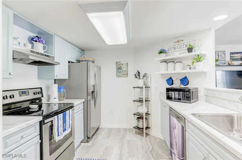 1769 Four Mile Cove Parkway Cape Coral FL 33990