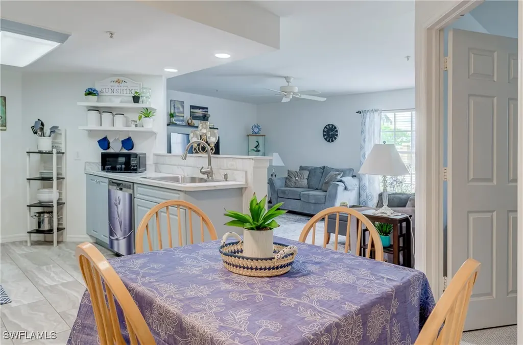 1769 Four Mile Cove Parkway Cape Coral FL 33990