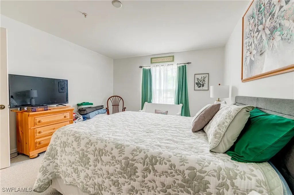 1769 Four Mile Cove Parkway Cape Coral FL 33990