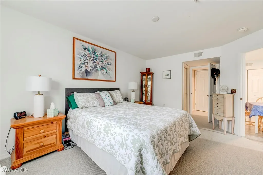 1769 Four Mile Cove Parkway Cape Coral FL 33990