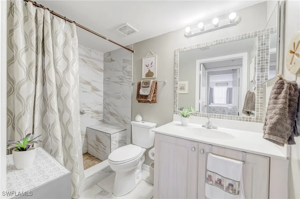 1769 Four Mile Cove Parkway Cape Coral FL 33990