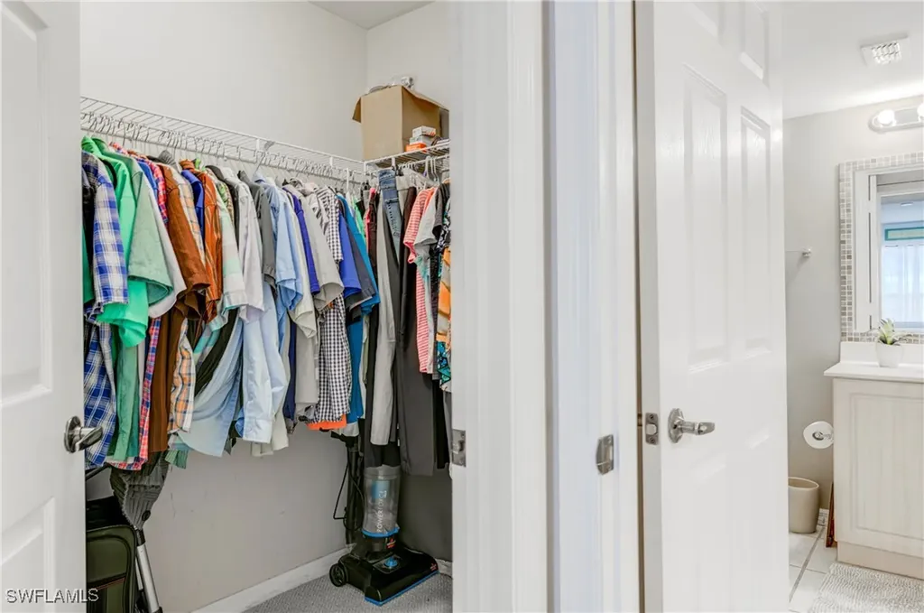 1769 Four Mile Cove Parkway Cape Coral FL 33990