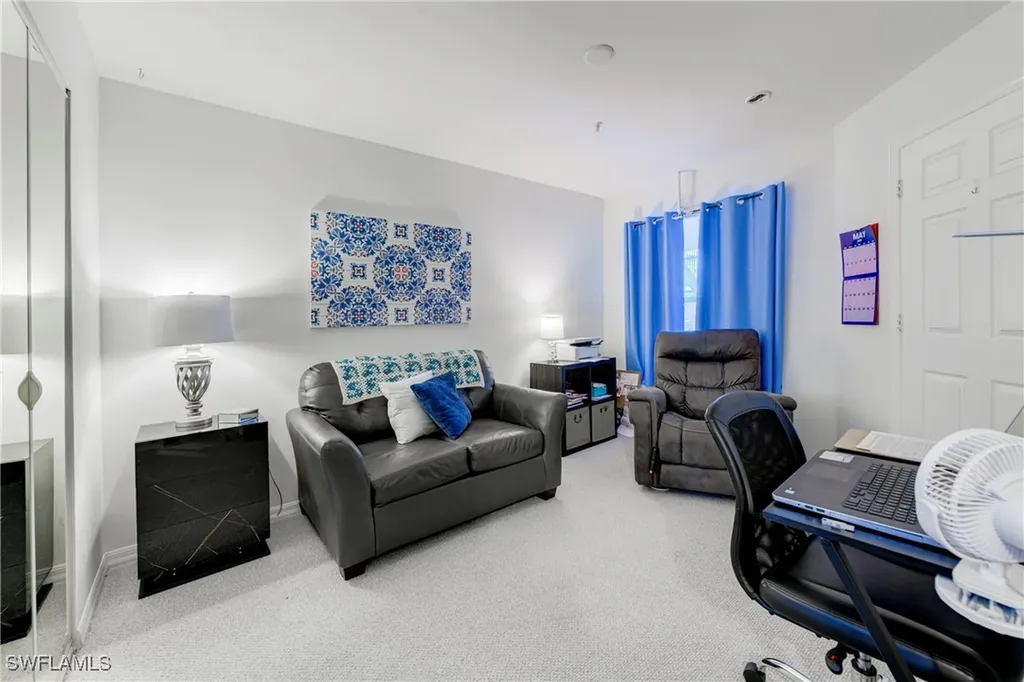 1769 Four Mile Cove Parkway Cape Coral FL 33990