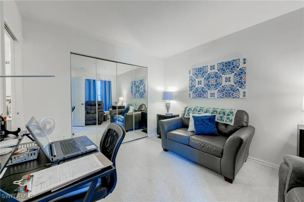 1769 Four Mile Cove Parkway Cape Coral FL 33990