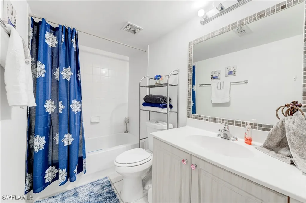 1769 Four Mile Cove Parkway Cape Coral FL 33990