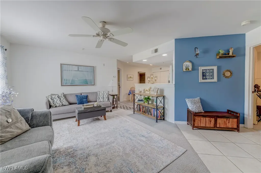 1769 Four Mile Cove Parkway Cape Coral FL 33990