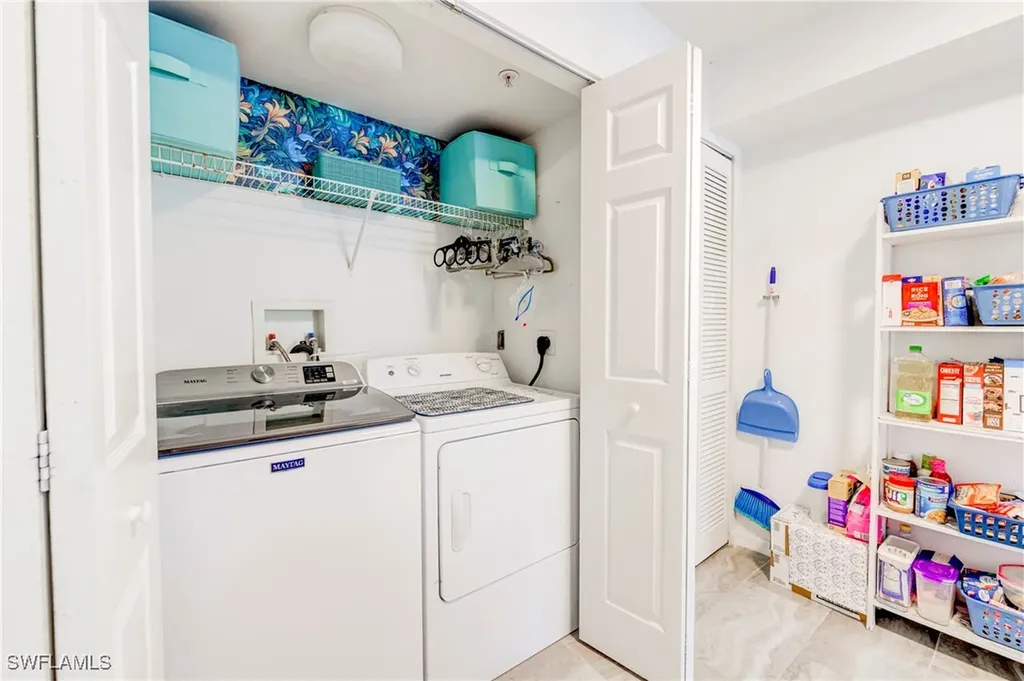 1769 Four Mile Cove Parkway Cape Coral FL 33990