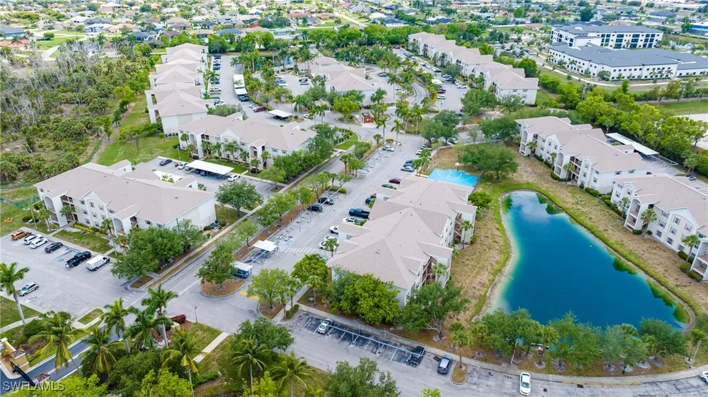 1769 Four Mile Cove Parkway Cape Coral FL 33990