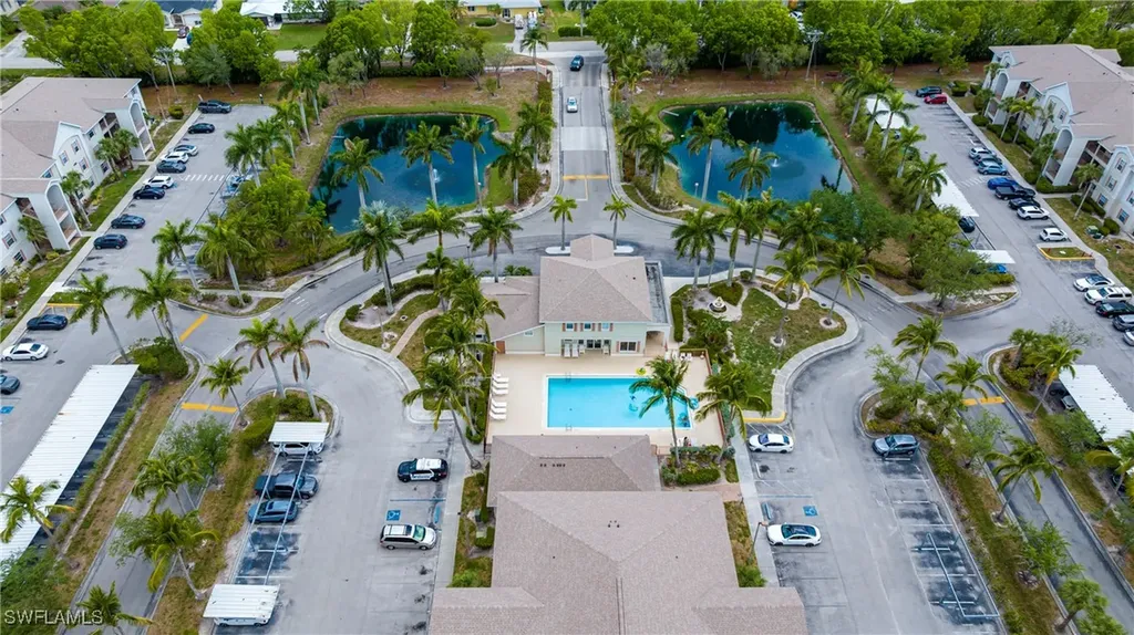 1769 Four Mile Cove Parkway Cape Coral FL 33990